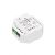 INTELLIGENT ARLIGHT Диммер SMART-PWM-101-72-DIM-PD-IN (12-48V, 1x9A, ZigBee, 2.4G) (IARL, IP20 Пластик, 5 лет)