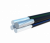 Провод СИП-2 3х35+1х54,6 Цветлит ГОСТ (1)