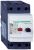 Автомат защиты двигателя  56-80А  15кА  Schneider Electric