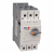 Авт. выкл. OptiStart MP-63RH-63 КЭАЗ (1)