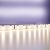 Лента светодиодная Led strip Лента светодиодная Led strip