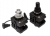 Зажим ответвительный Сип/голый 16-120/6-35 ZP645NM Импульс (1/100)