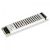Блок питания ARS-120-12-LS (12V, 10A, 120W) (Arlight, IP20 Сетка, 2 года) Блок питания ARS-120-12-LS (12V, 10A, 120W) (Arlight, IP20 Сетка, 2 года)