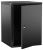 ITK LINEA W Шкаф 15U 600х600мм дверь металл черный 2.0 ITK LINEA W Шкаф 15U 600х600мм дверь металл черный 2.0