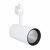TRACKLIGHT SPOT D85 35W 35 W 4000 K 90RA NFL WT