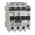 Контактор КМЭп 80А 110В DC 1NO 1NC EKF PROxima