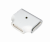 MT