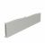 L-school 55/50/Д/940/02/Т2/Standart IP54 LEDEL