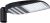 FREGAT CROSSING LED 110 (R) 5000K светильник