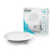 Панель светодиод круглая RLP 13Вт 4000К 1100Лм 145/26мм белая IP20 Gauss Elementary Downlight (1/60)