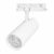 Светильник LGD-GERA-4TR-R90-40W Warm3000 (WH, 15 deg, 230V) (Arlight, IP20 Металл, 5 лет) Светильник LGD-GERA-4TR-R90-40W Warm3000 (WH, 15 deg, 230V) (Arlight, IP20 Металл, 5 лет)