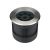 Светильник LTD-DAFNA-GROUND-R160-16W Day4000 (SL, 10 deg, 230V) (Arlight, IP67 Металл, 5 лет) Светильник LTD-DAFNA-GROUND-R160-16W Day4000 (SL, 10 deg, 230V) (Arlight, IP67 Металл, 5 лет)