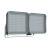FFL-sport 16-600-957-F15 (2х300) FEREKS