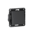 Выключатель 1кл с/у карбон с подсв. с опц.нейтралью L(N) SMART Zigbee AtlasDesign Systeme Electric (1/50) Выключатель 1кл с/у карбон с подсв. с опц.нейтралью L(N) SMART Zigbee AtlasDesign Systeme Electric (1/50)