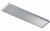 Светильник INNOLUX 92 161 ДВО-18-O-30-4К-IP54-CLIP-IN