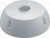 Коробка Navigator 93 492 NSS-СDB-02-PRO-WH монтажная для видеокамер