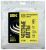 Лента LED 5м COB-528LED freecut 14Вт/м IP20 24В 6500К IEK Лента LED 5м COB-528LED freecut 14Вт/м IP20 24В 6500К IEK