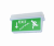 ДПО78-3-133 Neptun DT LED