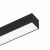 Светильник SP-LINE-5050-L1050-35W Day4000 (RAL9005, 120 deg, MOTION, 230V) IP33 (Arlight, IP33) Светильник SP-LINE-5050-L1050-35W Day4000 (RAL9005, 120 deg, MOTION, 230V) IP33 (Arlight, IP33)