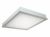 OWP/R OPTIMA LED 300 IP54/IP40 4000K OWP/R OPTIMA LED 300 IP54/IP40 4000K