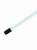 Лампа светодиод 30Вт Спец PUV T8-900 G13 (бактерицидная) Jazzway