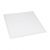 Светильник DL-TITAN-COMFORT-S600x600-34W Day4000-MIX (WH, 120 deg, CRI92, 230V) (Arlight, IP40 Металл, 5 лет)