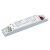 Блок питания ARJ-LG-20-LINEAR-PFC-HV (20W, 24-105V, 0.2-0.35A) (Arlight, IP20 Металл, 5 лет)
