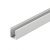 Профиль ARL-MOONLIGHT-1712-3000 ANOD (Arlight, Алюминий) Профиль ARL-MOONLIGHT-1712-3000 ANOD (Arlight, Алюминий)