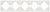 Рамка для розеток и выключателей ЭРА Arktik 16-5005-08 на 5 постов белый матовый Рамка для розеток и выключателей ЭРА Arktik 16-5005-08 на 5 постов белый матовый