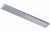 Светильник INNOLUX 98 466 ДСО-02-МП-40-1100-4К-IP40-A1 CRI90