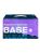 Комплект защиты от протечек нерж. Base+ DN25 (1") Welrok