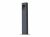 PHAROS LED 17W 827 RAL7016 OUTLET