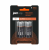 AAA щелочная батарейка JAZZway LR03 ULTRA Alkaline BL- 6   ПРОМО ЦЕНА AAA щелочная батарейка JAZZway LR03 ULTRA Alkaline BL- 6   ПРОМО ЦЕНА