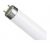 Лампа люм 58Вт лин Т8 G13 765 Philips (1)