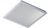 Светильник INNOLUX 72 941 ДВО-22-О-30-4К-IP54-CLIP-IN-РЗ-А3 Светильник INNOLUX 72 941 ДВО-22-О-30-4К-IP54-CLIP-IN-РЗ-А3