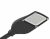 FREGAT LED 50 (W2) 4000K G2