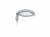 MOON 30W DW 827 RAL9005 CRH