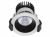 COOL 07 BL/WH D45 4000K (with driver)