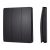INTELLIGENT ARLIGHT Кнопочная панель KINETIC-801-22-3G-WP-SUF Black (No battery, IP67, 433Mhz) (IARL, IP67 Пластик, 3 года) INTELLIGENT ARLIGHT Кнопочная панель KINETIC-801-22-3G-WP-SUF Black (No battery, IP67, 433Mhz) (IARL, IP67 Пластик, 3 года)