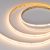 Лента CSP-X840-12mm 24V RGBW-MIX (16 W/m, IP20, 5m) (Arlight, RGB-CCT, RGB-MIX, RGB-White MIX) Лента CSP-X840-12mm 24V RGBW-MIX (16 W/m, IP20, 5m) (Arlight, RGB-CCT, RGB-MIX, RGB-White MIX)