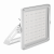 INSEL LB/S LED G3 230W D90 850 WH FB
