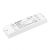 INTELLIGENT ARLIGHT Конвертер SMART-DALI-301-72-SH-PD-SUF (230V, ZB, 2.4G) (IARL, IP20 Пластик, 5 лет) INTELLIGENT ARLIGHT Конвертер SMART-DALI-301-72-SH-PD-SUF (230V, ZB, 2.4G) (IARL, IP20 Пластик, 5 лет)
