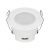 INTELLIGENT ARLIGHT Датчик присутствия KNX-SENSM-301-11-72-IN-White (12-30V, KNX Secure, MW) (IARL, IP20 Пластик, 3 года) INTELLIGENT ARLIGHT Датчик присутствия KNX-SENSM-301-11-72-IN-White (12-30V, KNX Secure, MW) (IARL, IP20 Пластик, 3 года)
