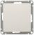 Выключатель 1кл с/у крем механизм W59 Systeme Electric (1/10) Выключатель 1кл с/у крем механизм W59 Systeme Electric (1/10)