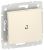 IEKVALENA Перекл. 1кл. подсв. 6L 10АХ б/к 6956031 сл. к. IEK