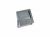 LEADER LED 50W A30 750 RAL9005