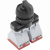 Переключатель взрывозащищенный B-0-12-Exe (SH-4)