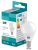 LED Globe G45 600lm 4000K E14 IEK СНЯТО LED Globe G45 600lm 4000K E14 IEK СНЯТО