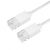 Коннектор соединительный для лент ARL-16x16mm (Arlight, Пластик) Коннектор соединительный для лент ARL-16x16mm (Arlight, Пластик)