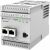 РЕЛЕ MFR530 1 MODBUS-RTU+1 PROFINET 5-25A ТТ Φ10,5MM 80-270V AC/DC